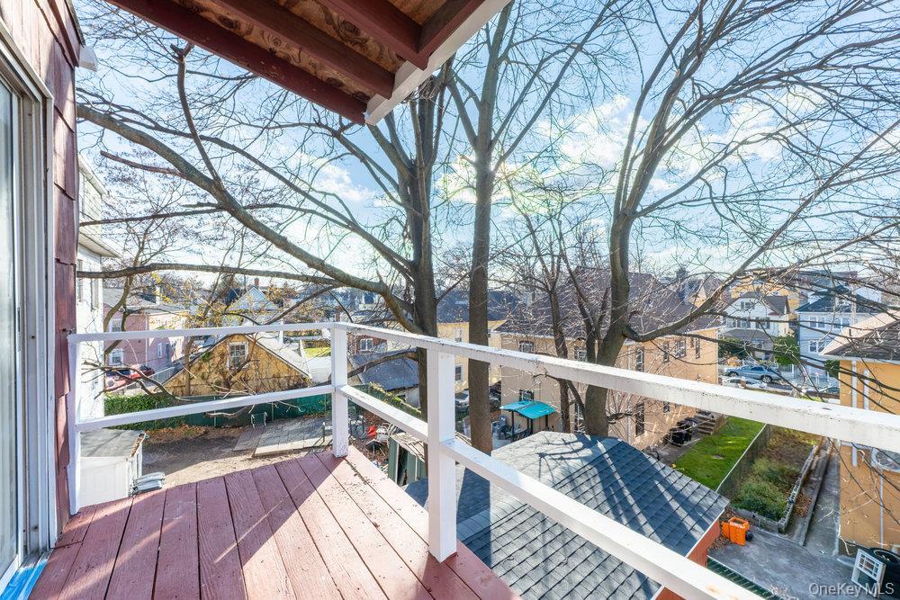 Single Family Chestnut Westchester County, NY 10553, MLS-941623-6