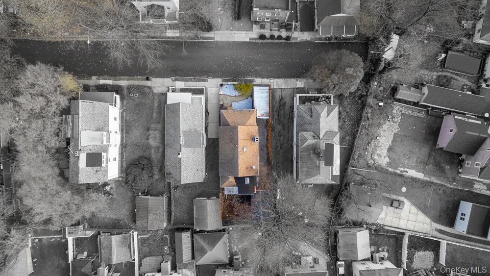 Single Family Chestnut Westchester County, NY 10553, MLS-941623-8