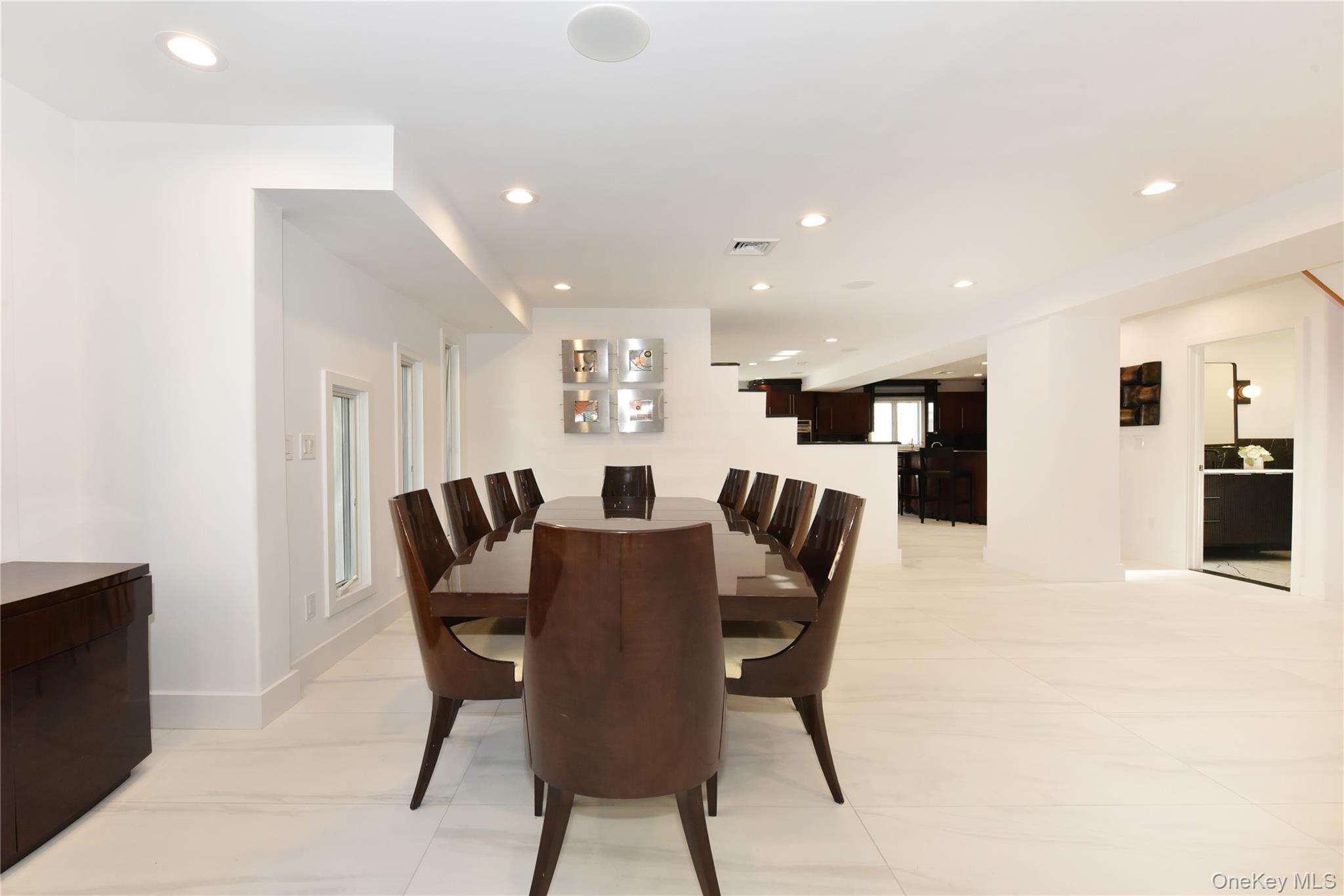 Single Family Midland Queens, NY 11432, MLS-941627-14