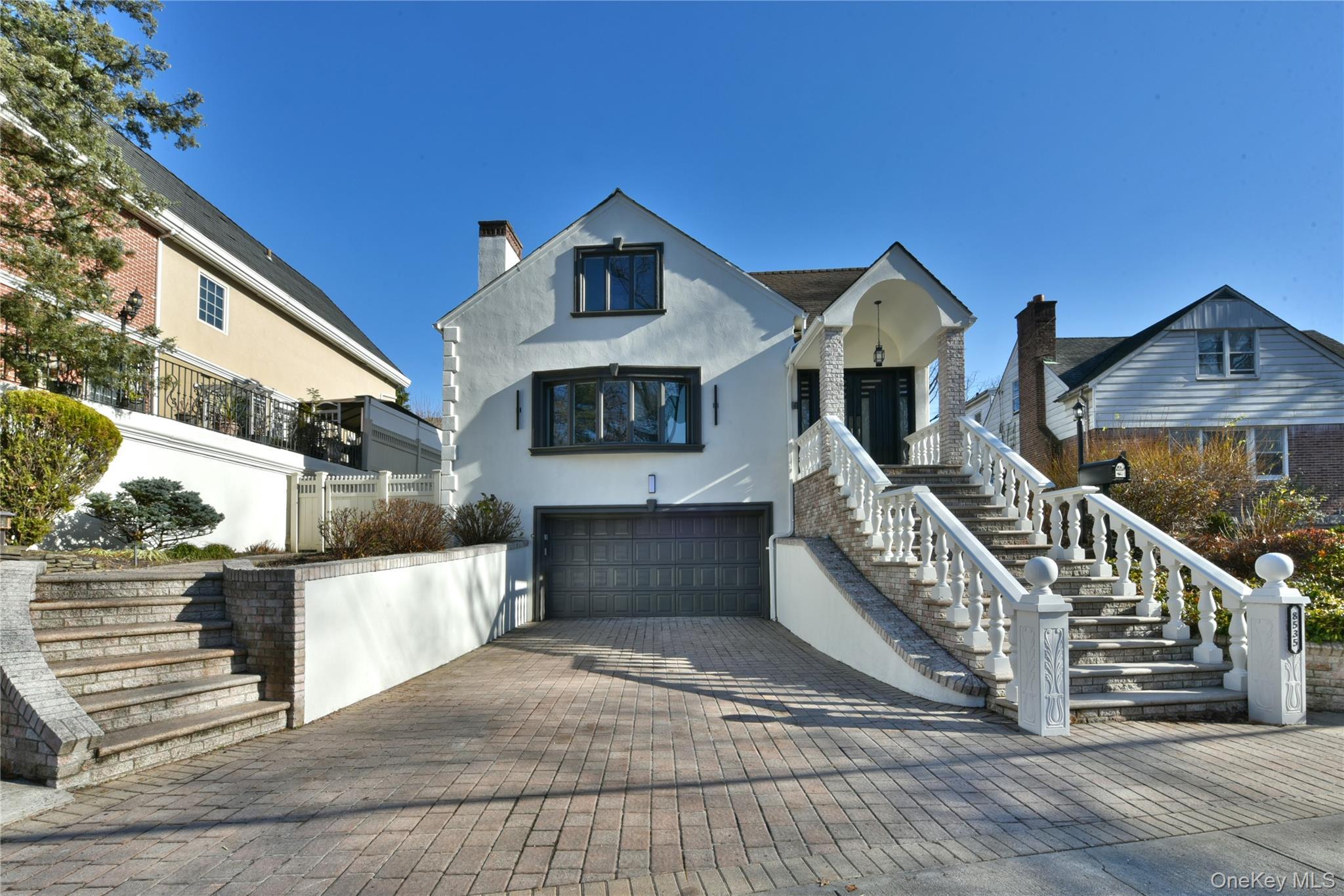 Single Family Midland Queens, NY 11432, MLS-941627-2