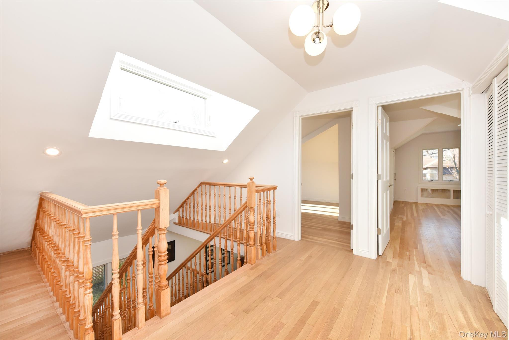 Single Family Midland Queens, NY 11432, MLS-941627-26