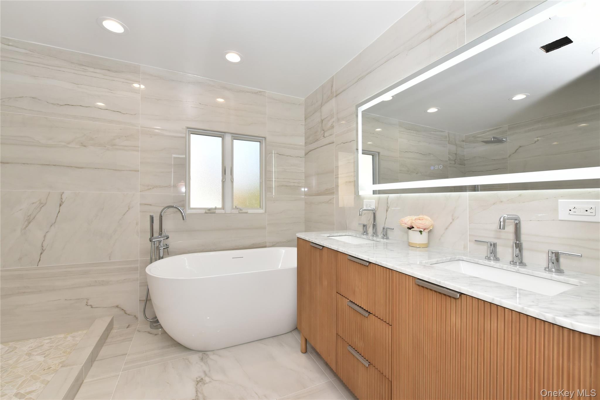 Single Family Midland Queens, NY 11432, MLS-941627-30