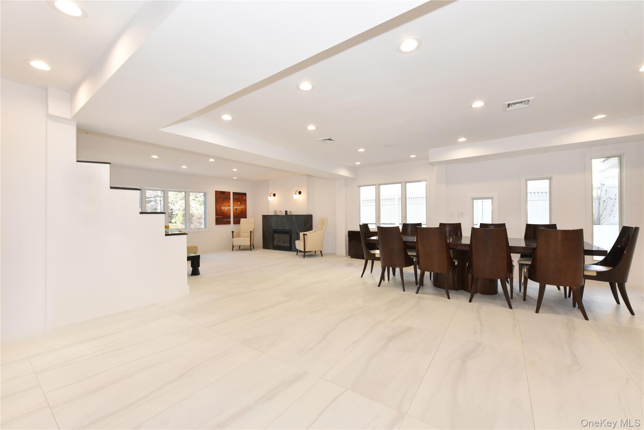 Single Family Midland Queens, NY 11432, MLS-941627-7