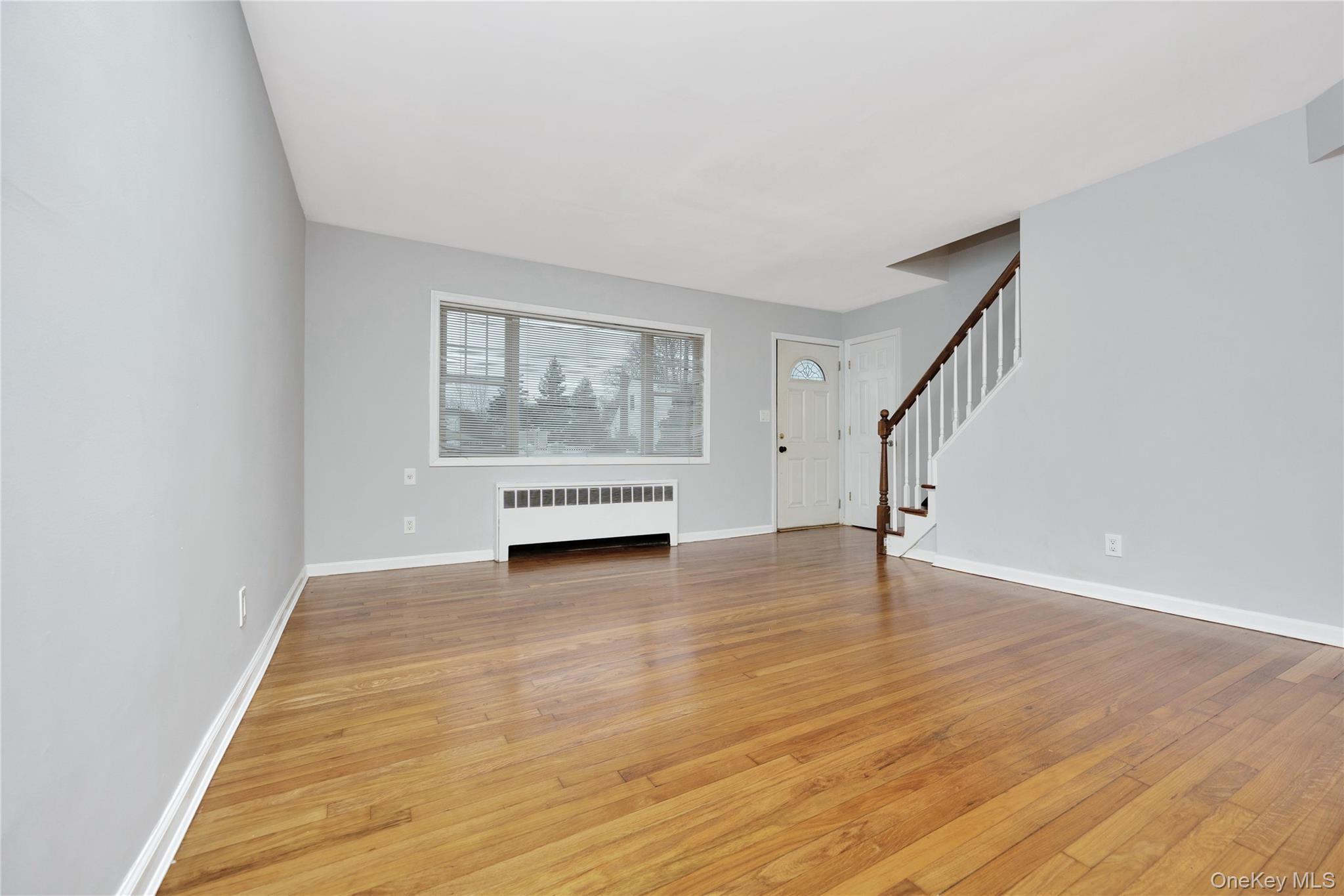 Single Family Brook Suffolk County, NY 11704, MLS-941642-20