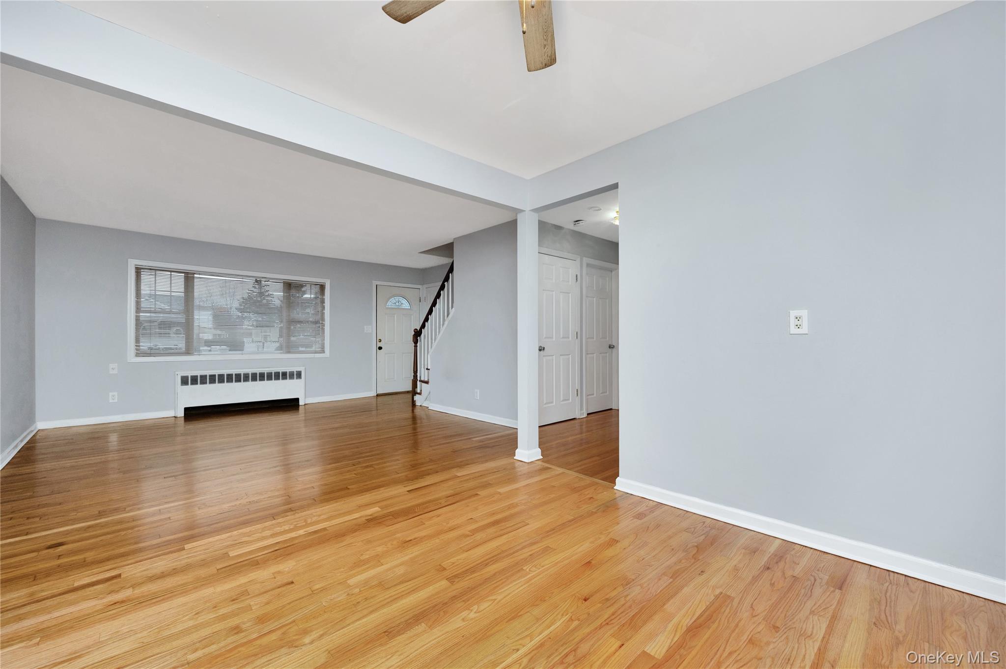 Single Family Brook Suffolk County, NY 11704, MLS-941642-23