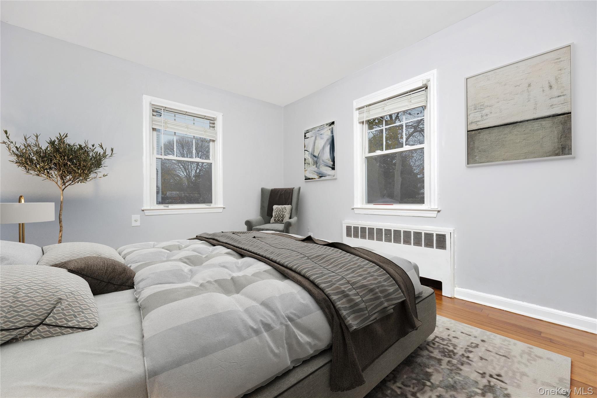 Single Family Brook Suffolk County, NY 11704, MLS-941642-32