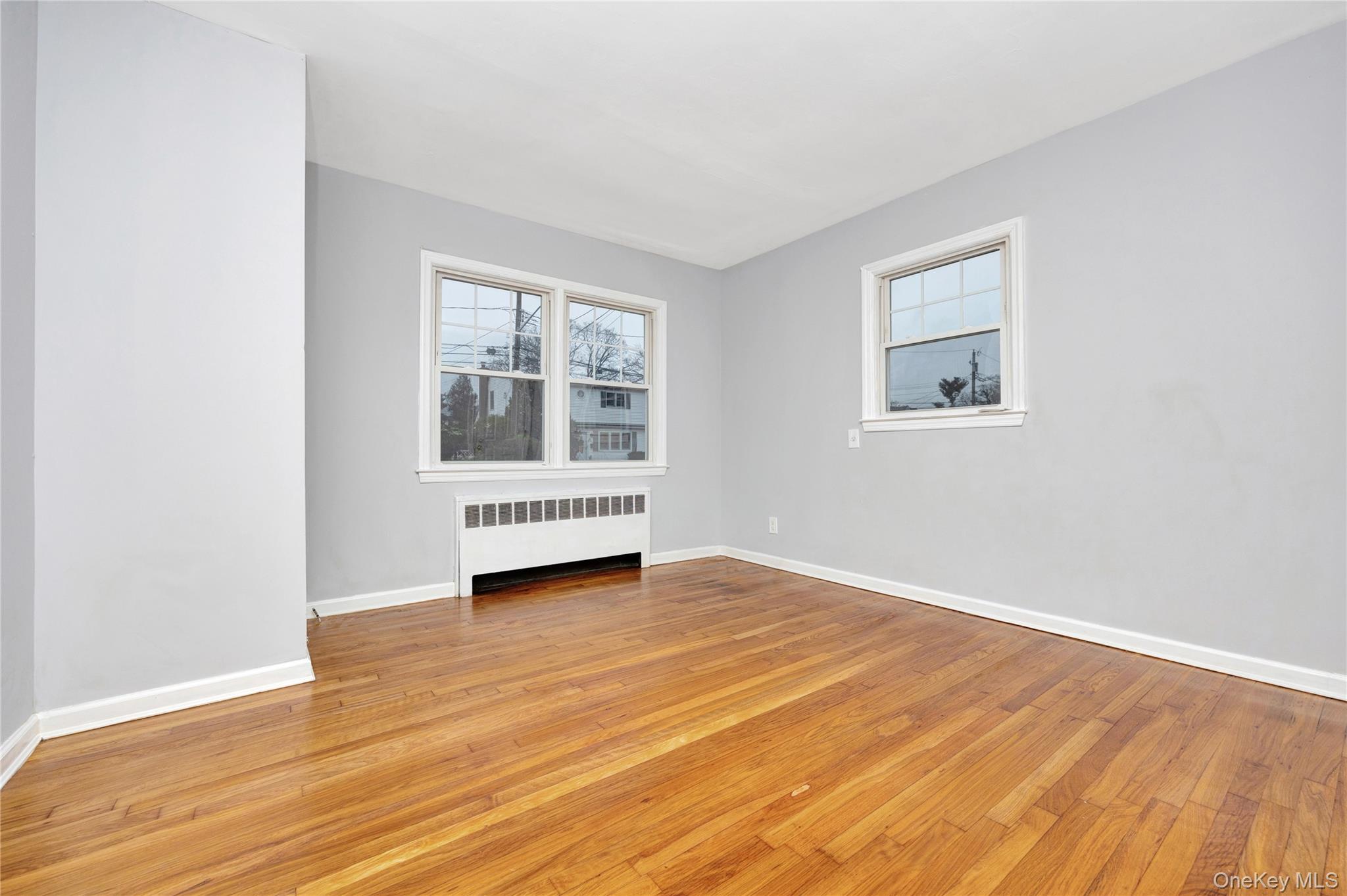 Single Family Brook Suffolk County, NY 11704, MLS-941642-33