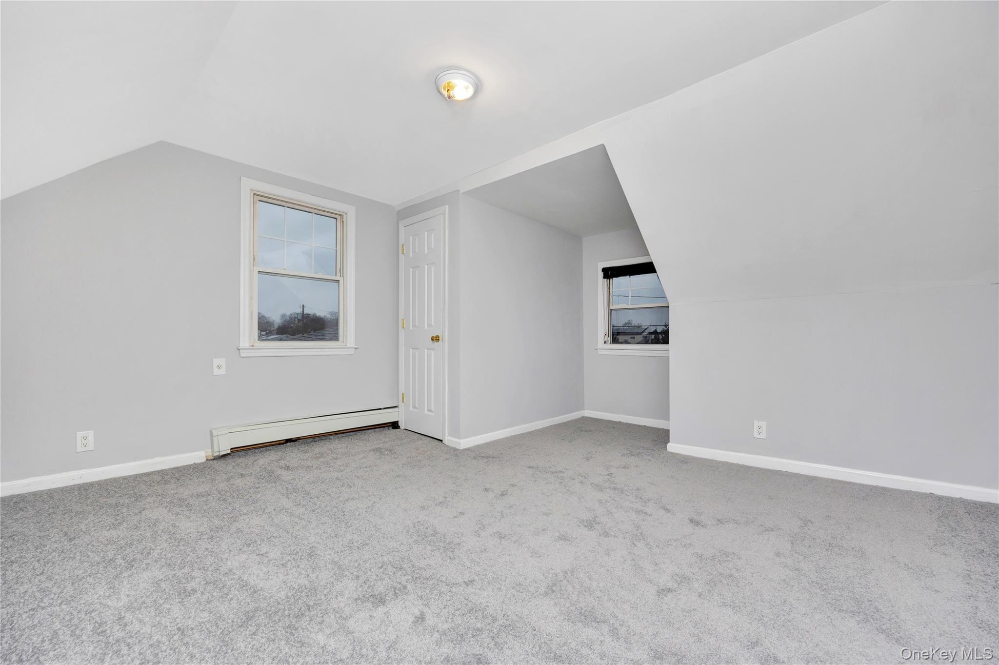 Single Family Brook Suffolk County, NY 11704, MLS-941642-34