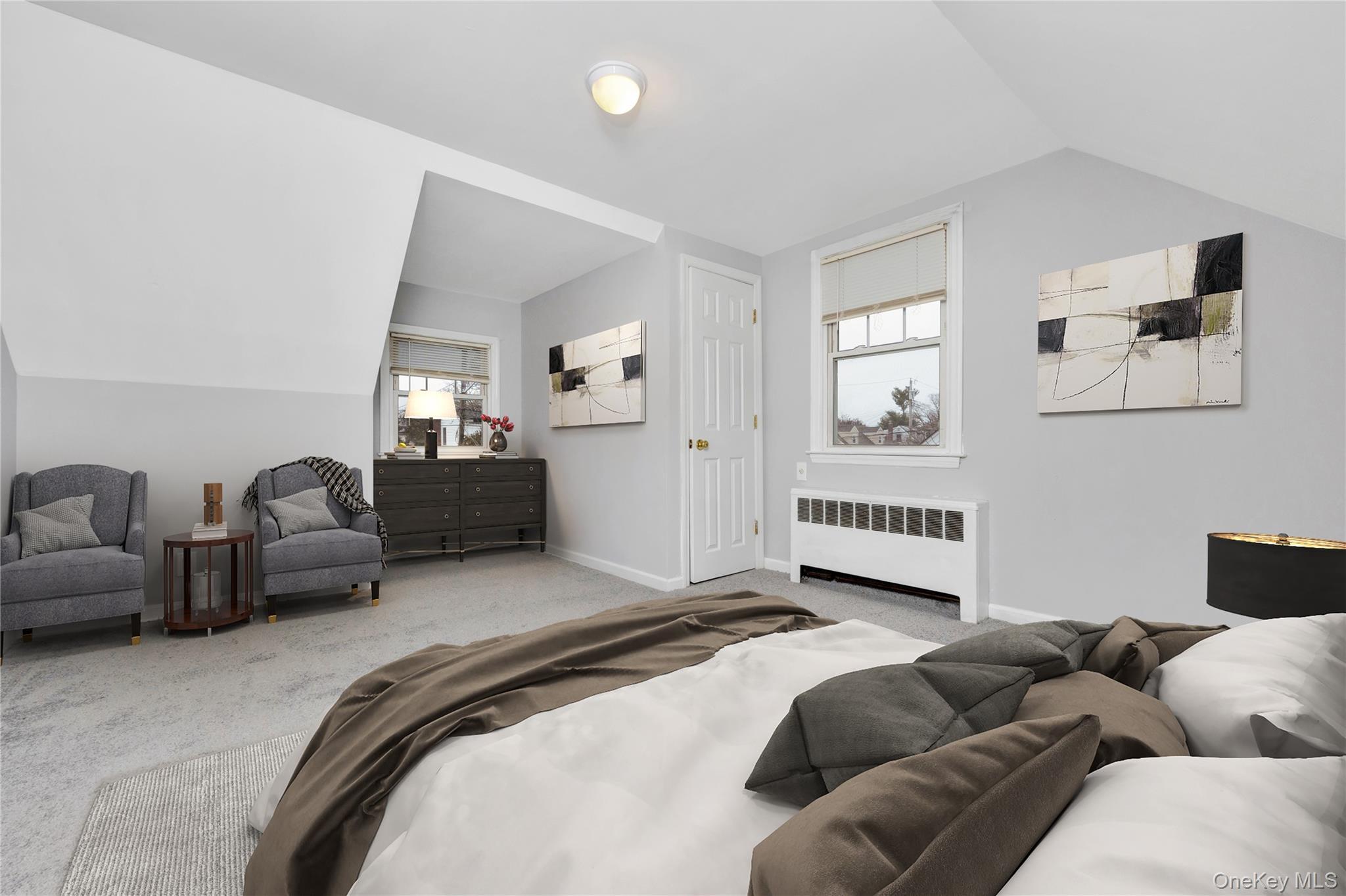 Single Family Brook  Suffolk County, NY 11704, MLS-941642-36