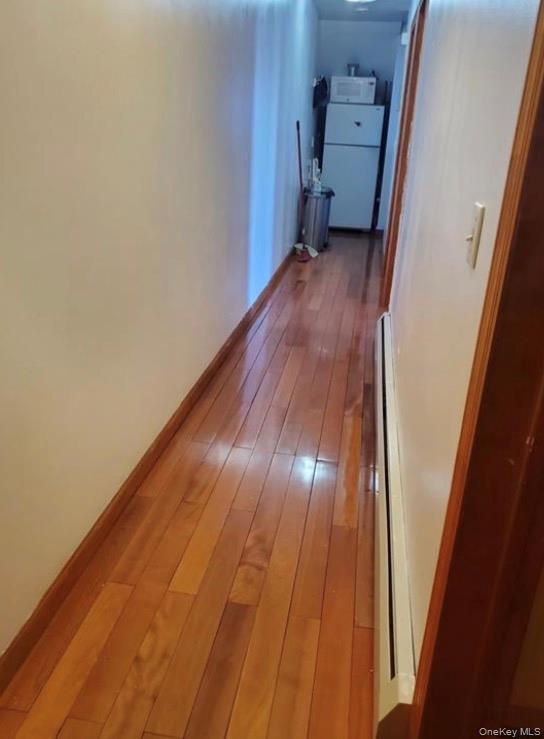 Single Family 52nd  Queens, NY 11368, MLS-941646-10