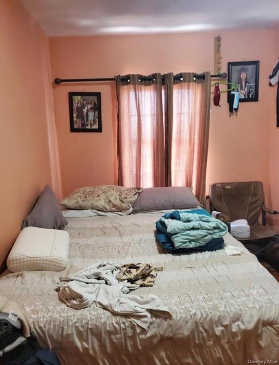 Single Family 52nd  Queens, NY 11368, MLS-941646-11