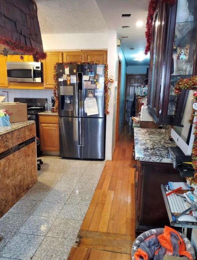 Single Family 52nd  Queens, NY 11368, MLS-941646-3