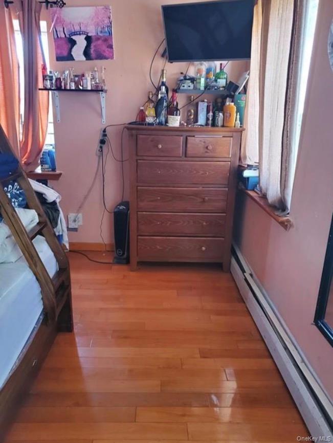 Single Family 52nd  Queens, NY 11368, MLS-941646-4