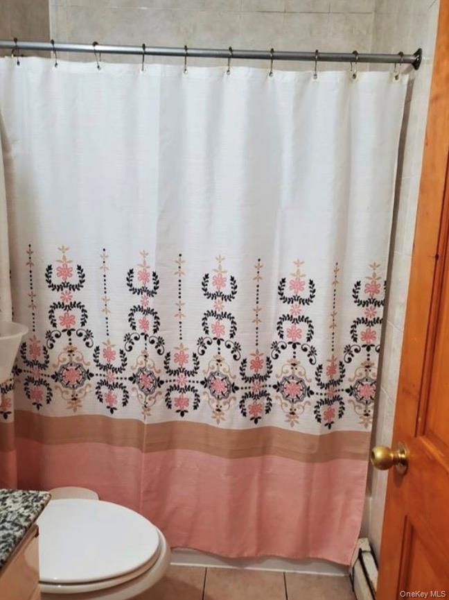 Single Family 52nd  Queens, NY 11368, MLS-941646-5