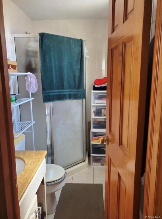 Single Family 52nd  Queens, NY 11368, MLS-941646-9