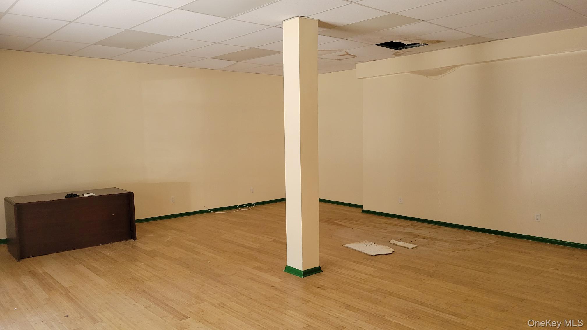 Commercial Lease Ogden  Bronx, NY 10452, MLS-941653-7