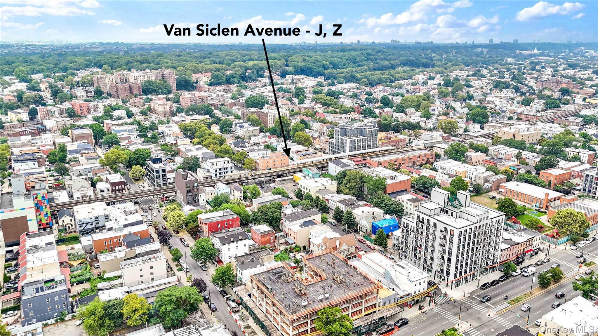 Single Family Bradford Brooklyn, NY 11207, MLS-941658-6