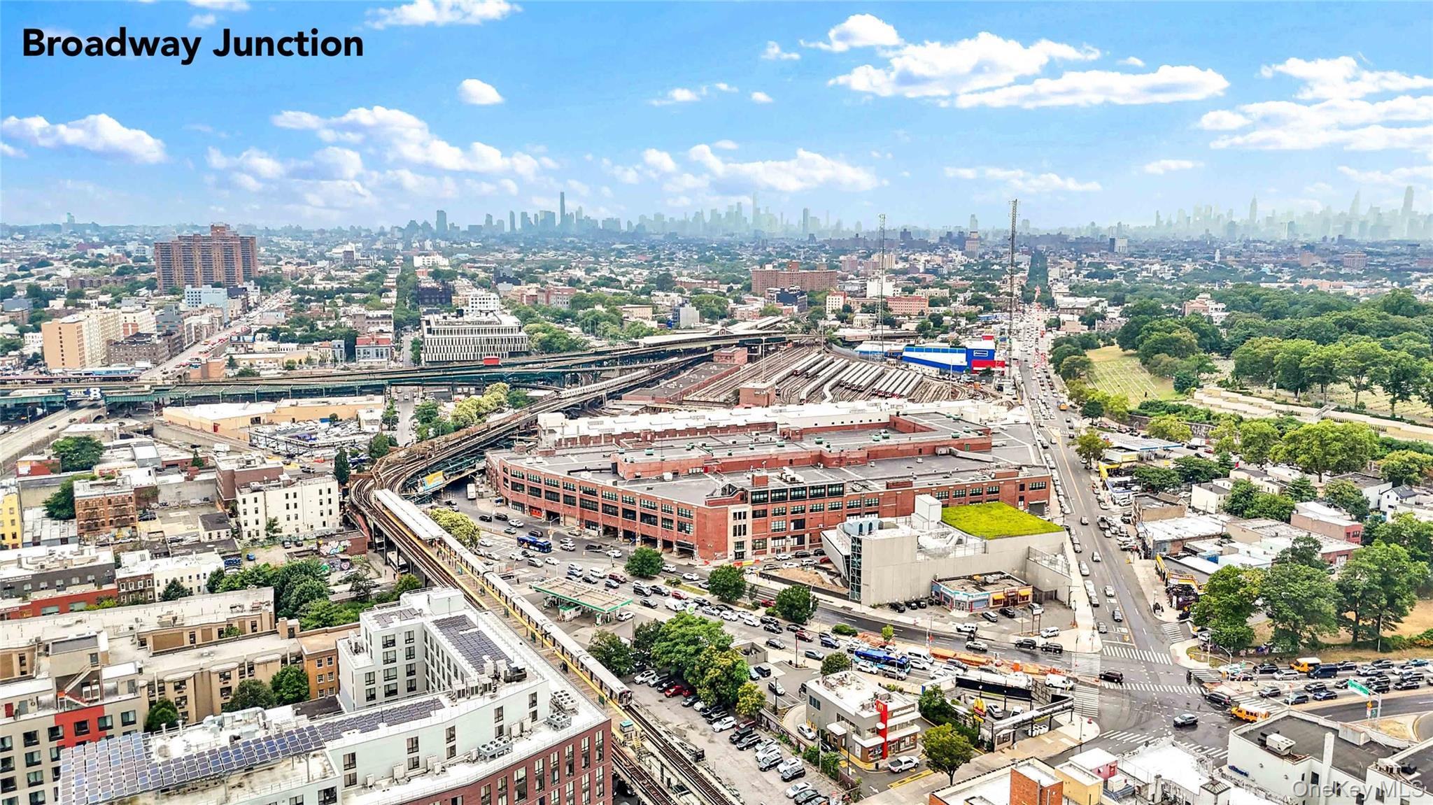 Single Family Bradford Brooklyn, NY 11207, MLS-941658-7