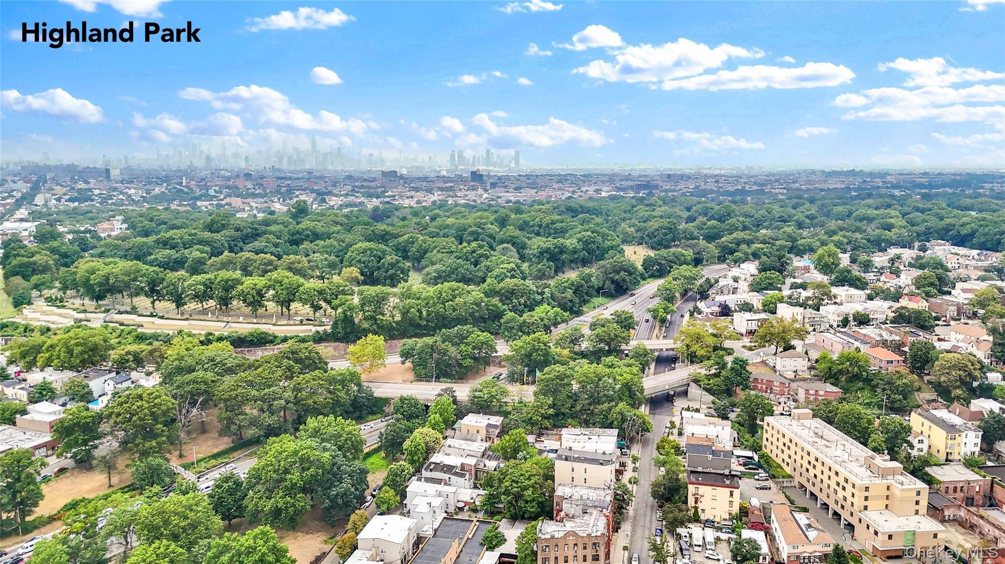 Single Family Bradford Brooklyn, NY 11207, MLS-941658-9