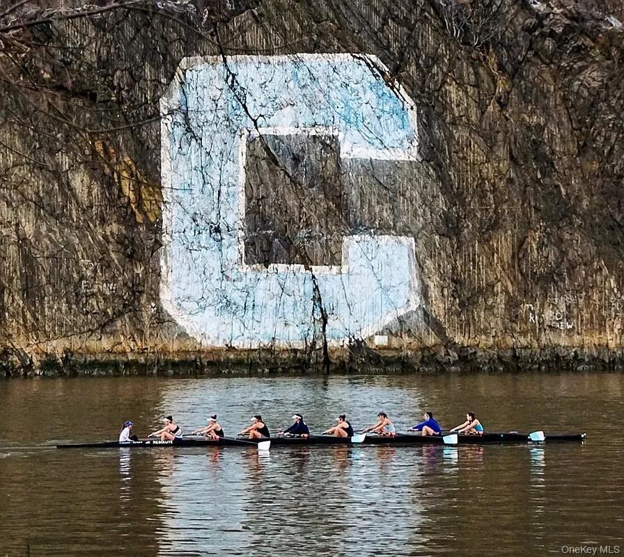 Coop Park Manhattan, NY 10034, MLS-941667-2