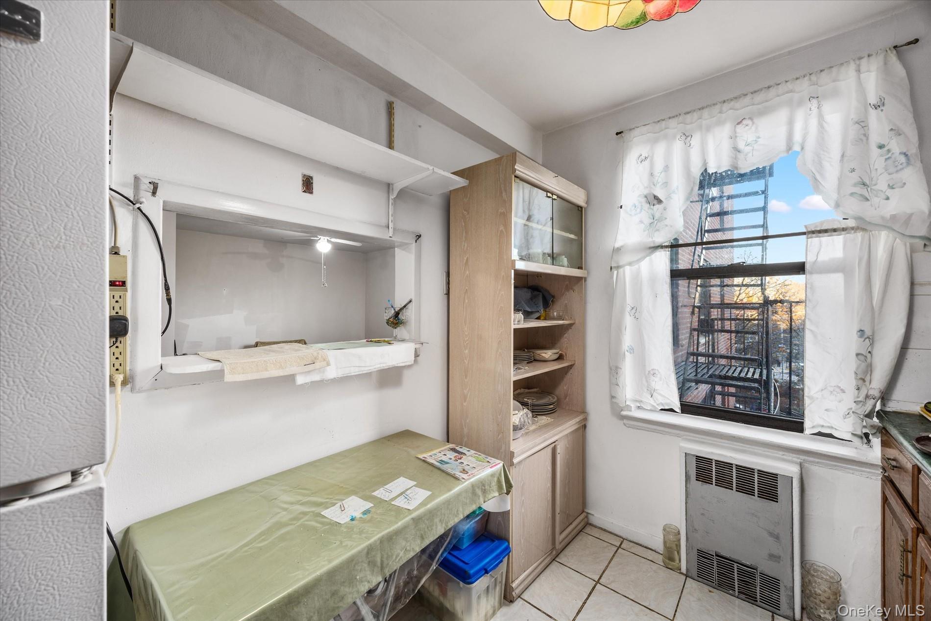 Coop 39 Queens, NY 11377, MLS-941674-7