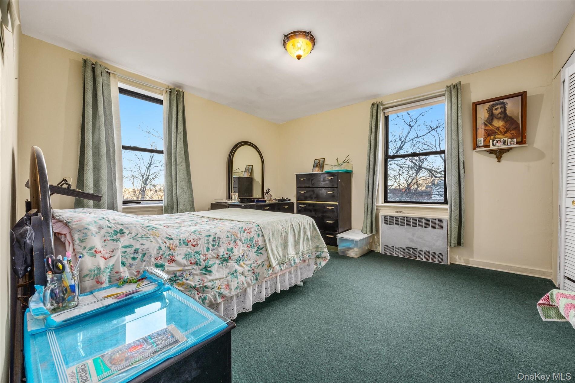 Coop 39 Queens, NY 11377, MLS-941674-8