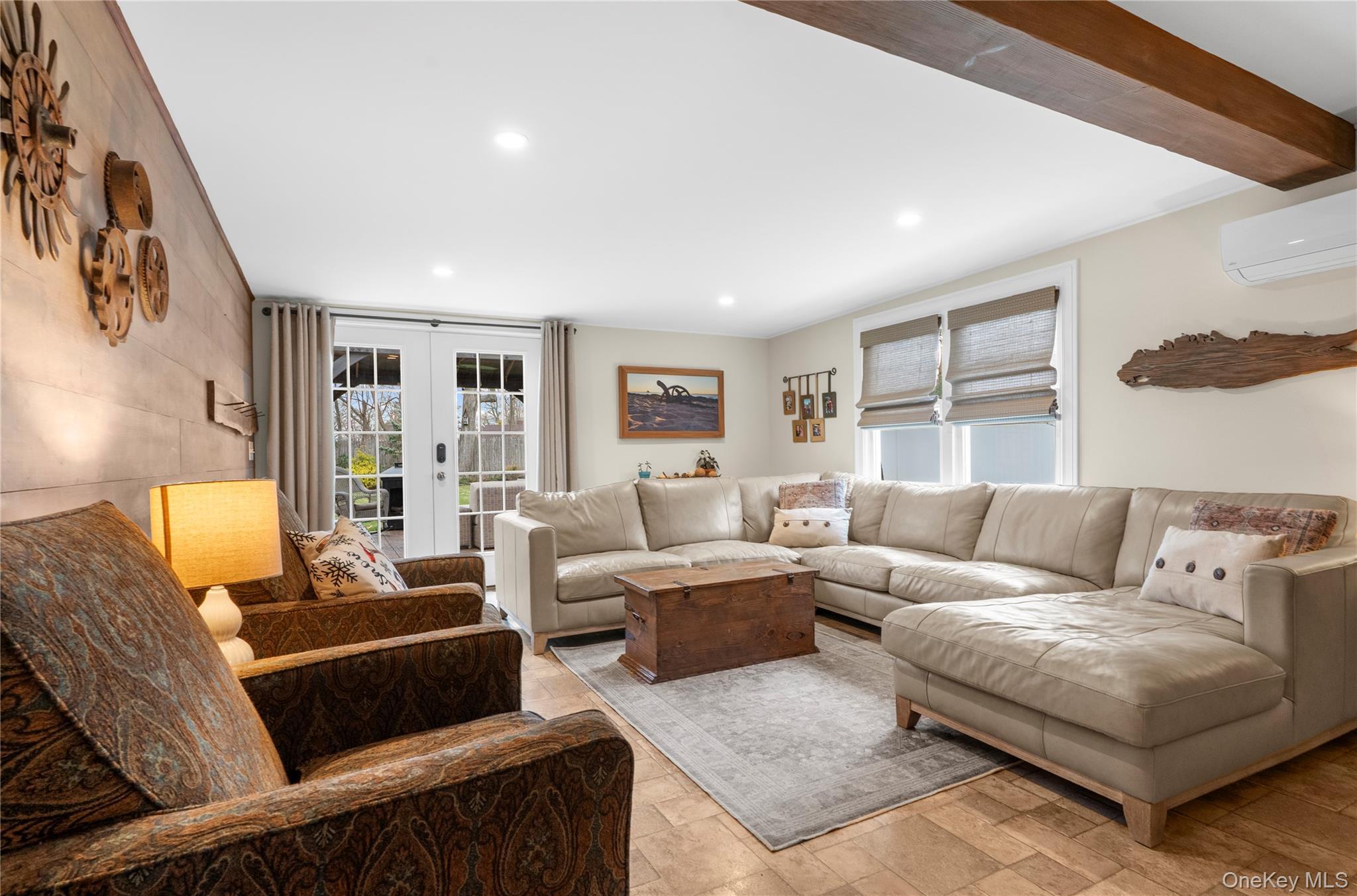 Single Family Union  Suffolk County, NY 11751, MLS-941675-12