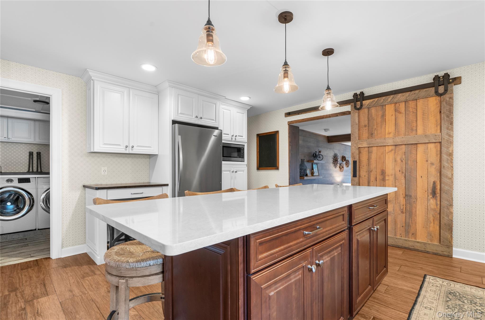 Single Family Union  Suffolk County, NY 11751, MLS-941675-16