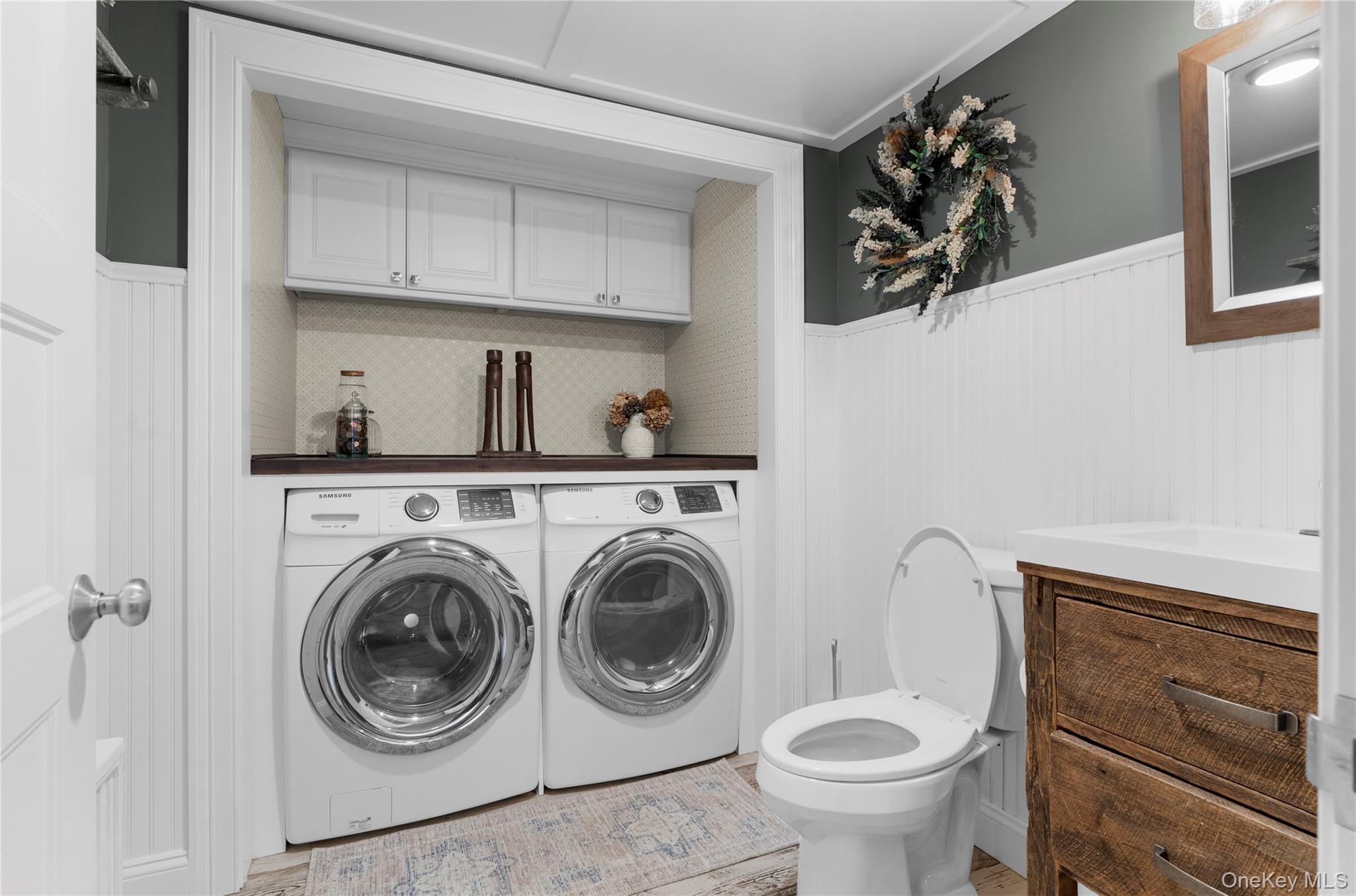 Single Family Union  Suffolk County, NY 11751, MLS-941675-17