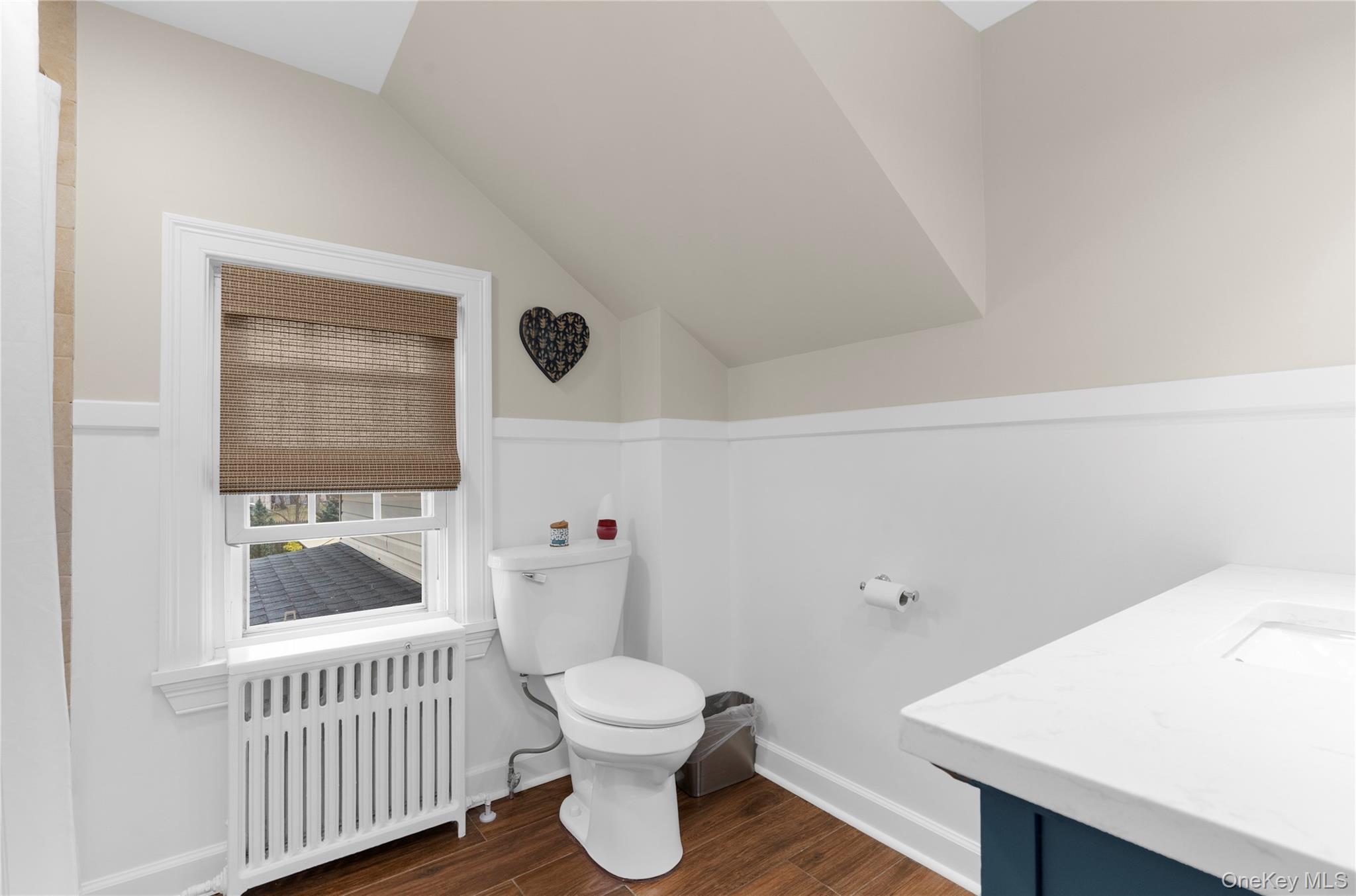 Single Family Union  Suffolk County, NY 11751, MLS-941675-18