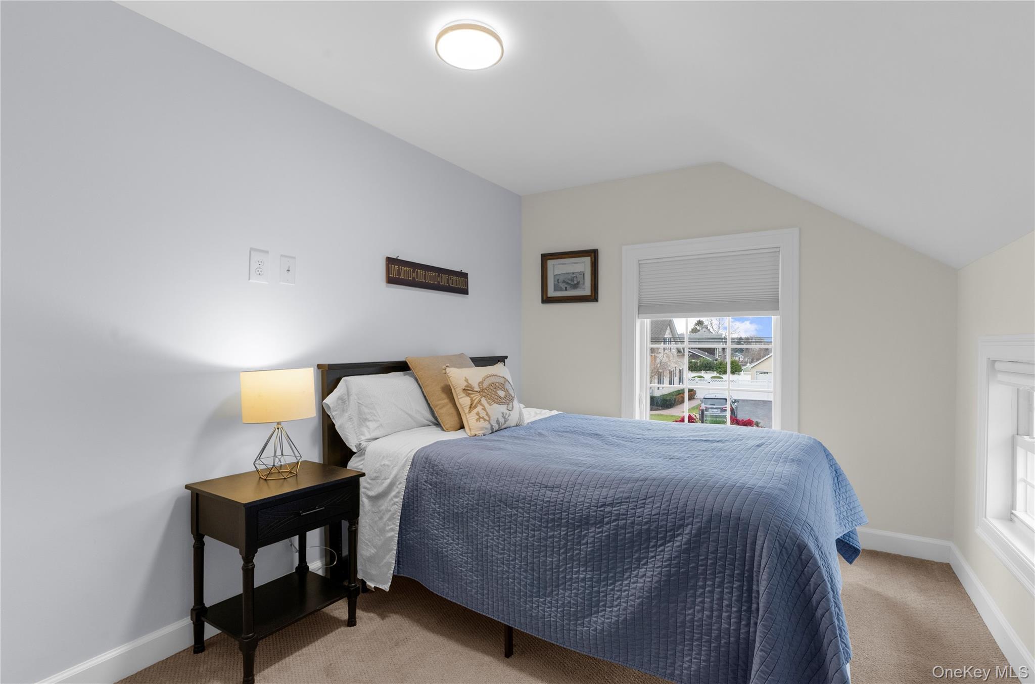 Single Family Union  Suffolk County, NY 11751, MLS-941675-21