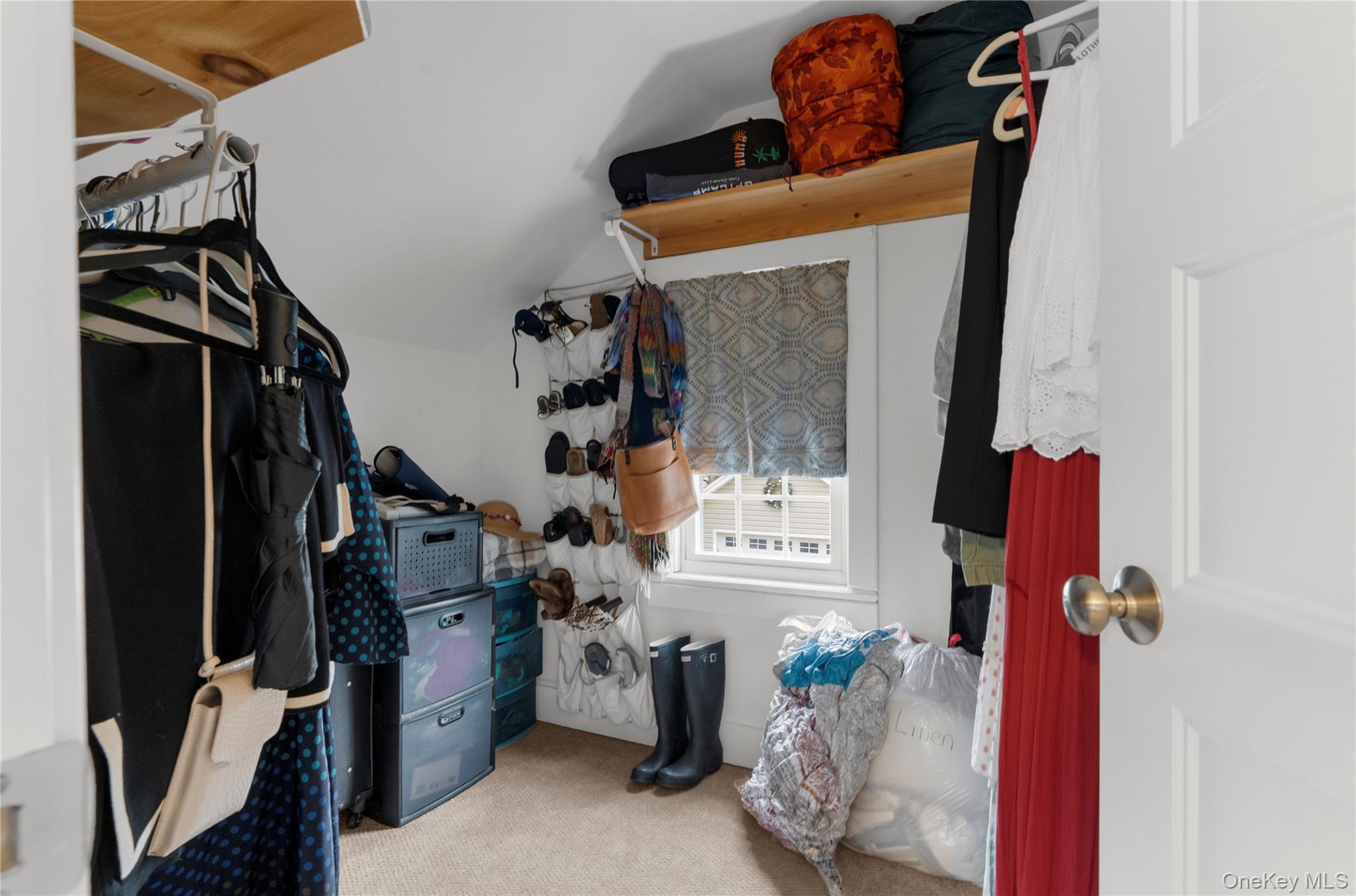 Single Family Union  Suffolk County, NY 11751, MLS-941675-22