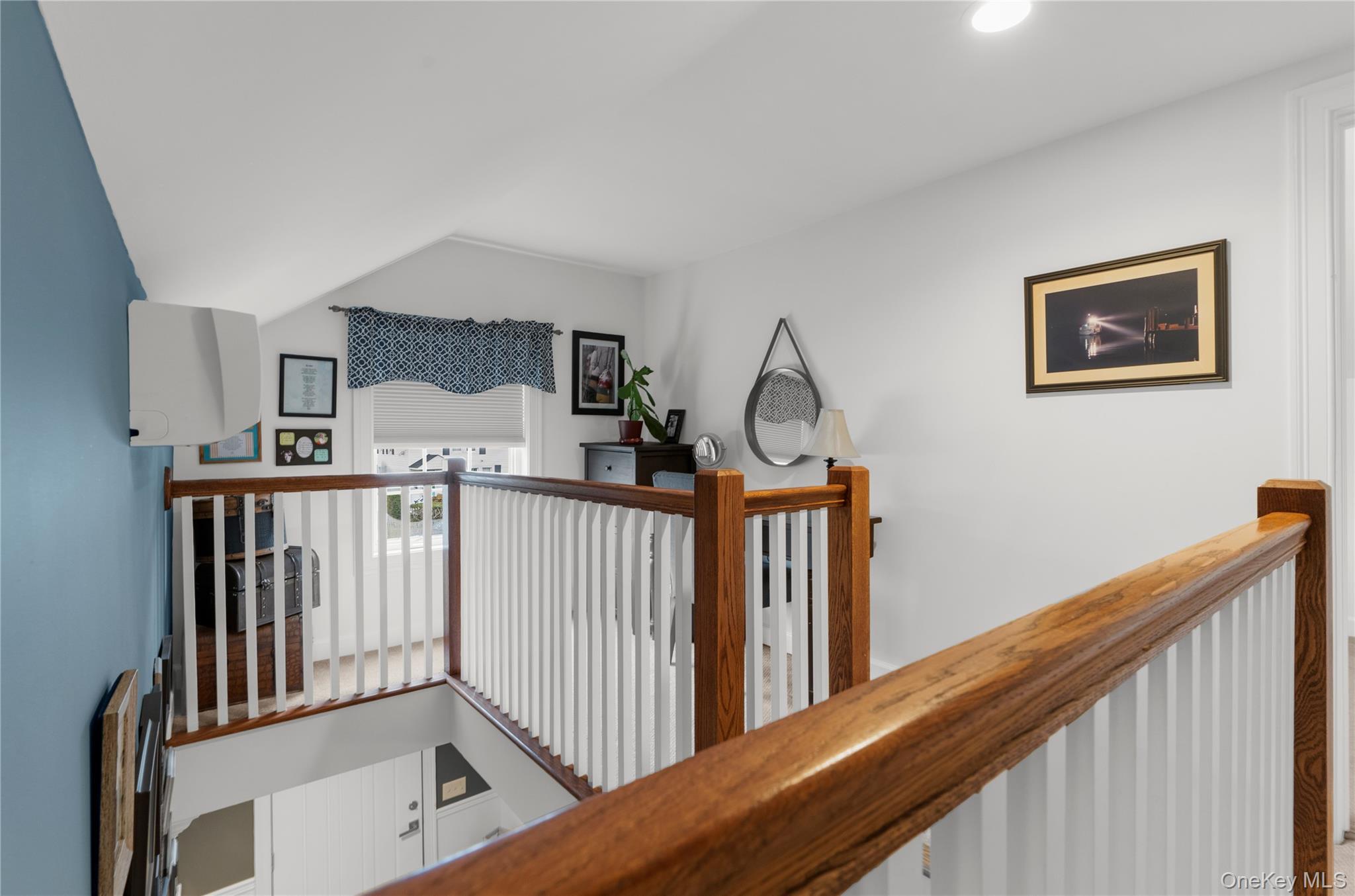 Single Family Union  Suffolk County, NY 11751, MLS-941675-23