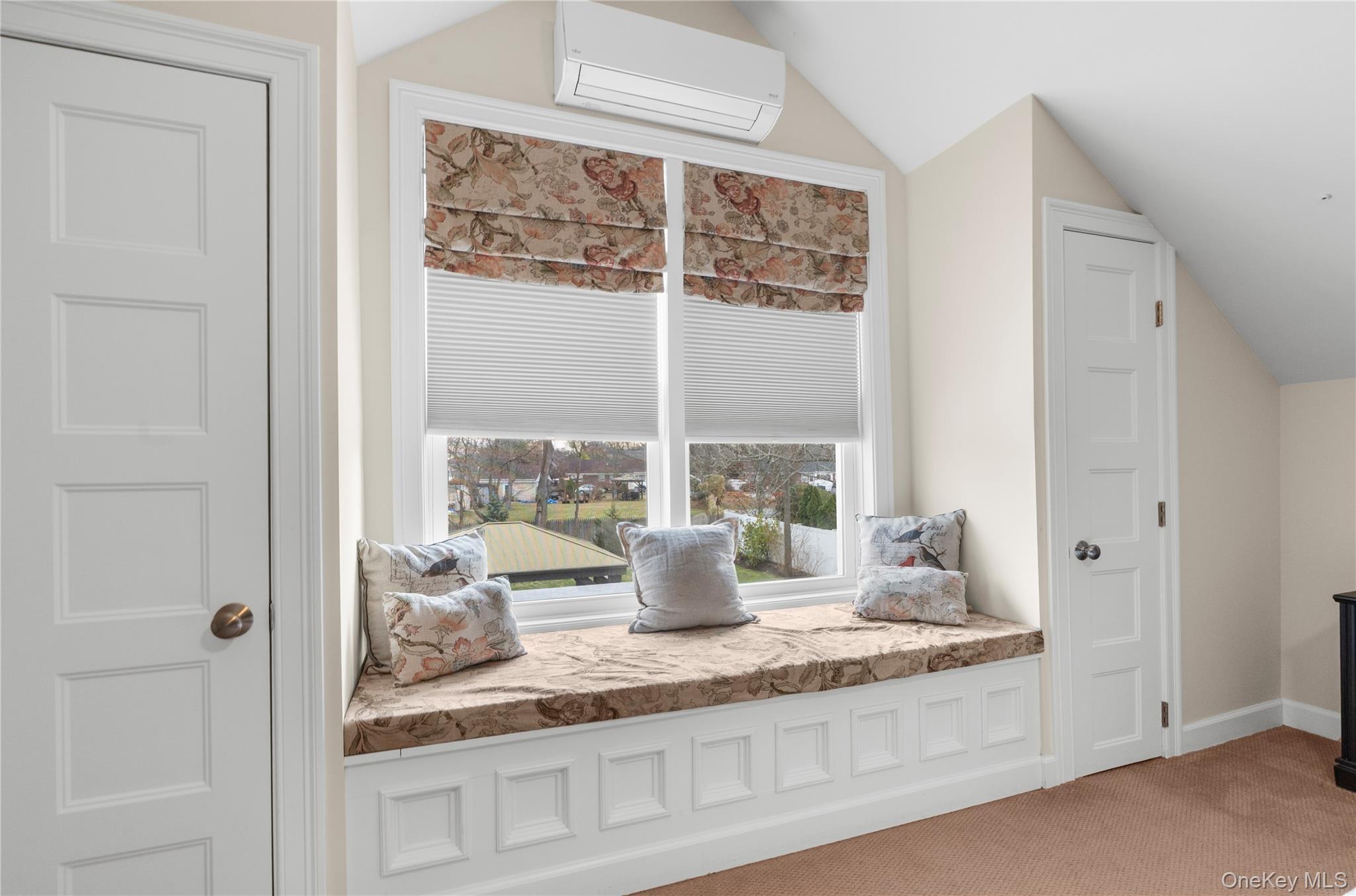 Single Family Union  Suffolk County, NY 11751, MLS-941675-26