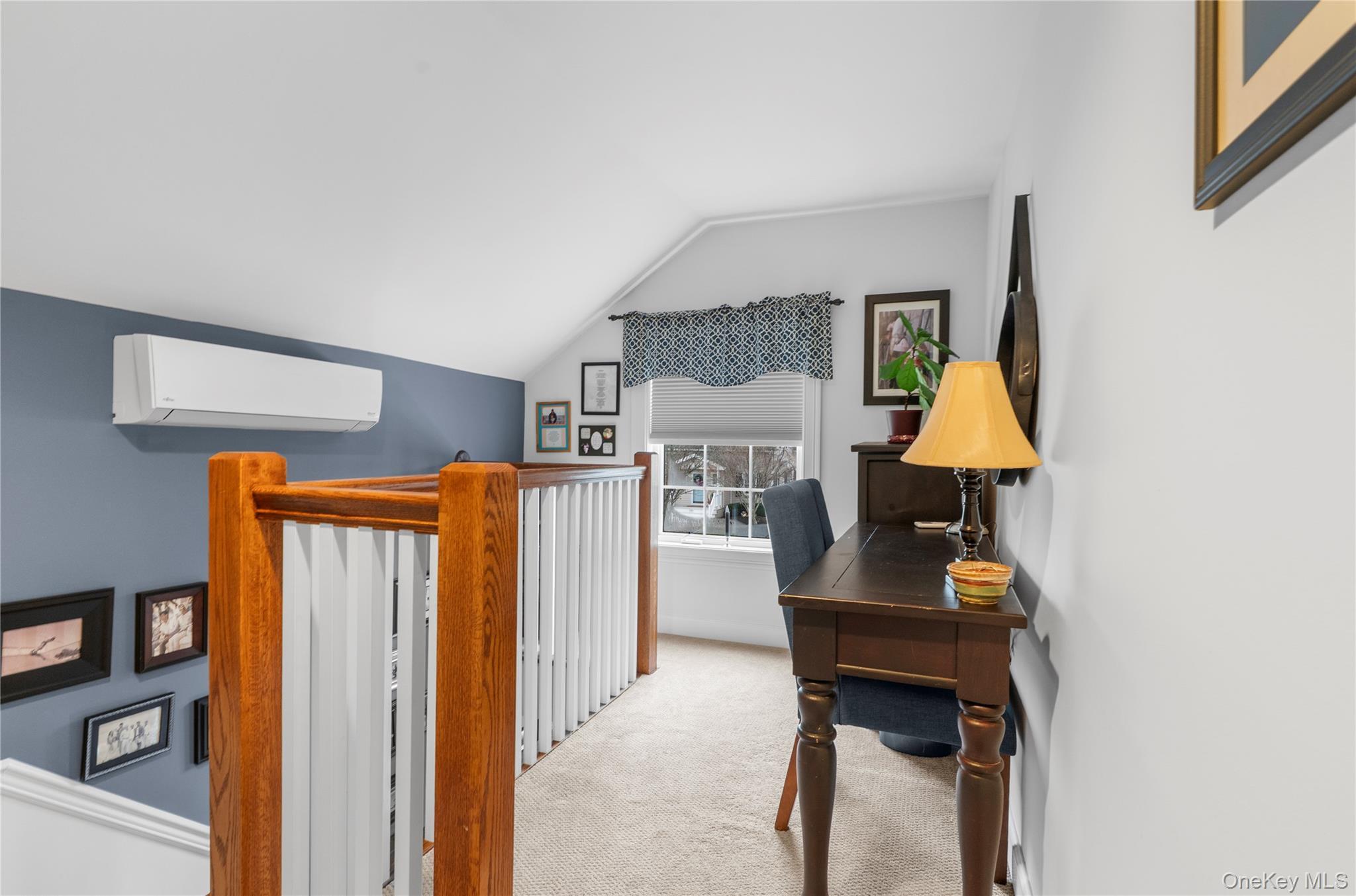 Single Family Union  Suffolk County, NY 11751, MLS-941675-30