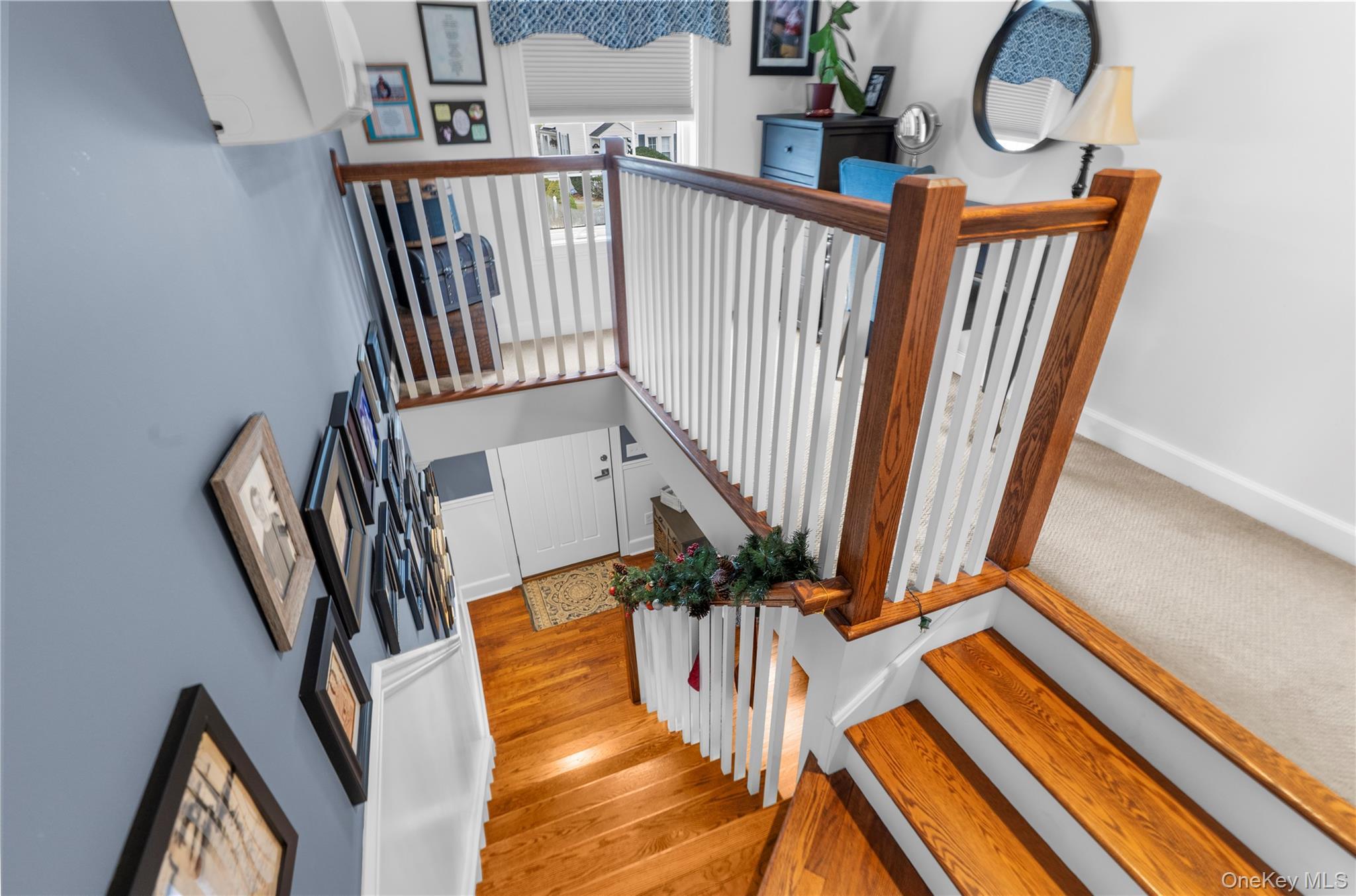 Single Family Union  Suffolk County, NY 11751, MLS-941675-31