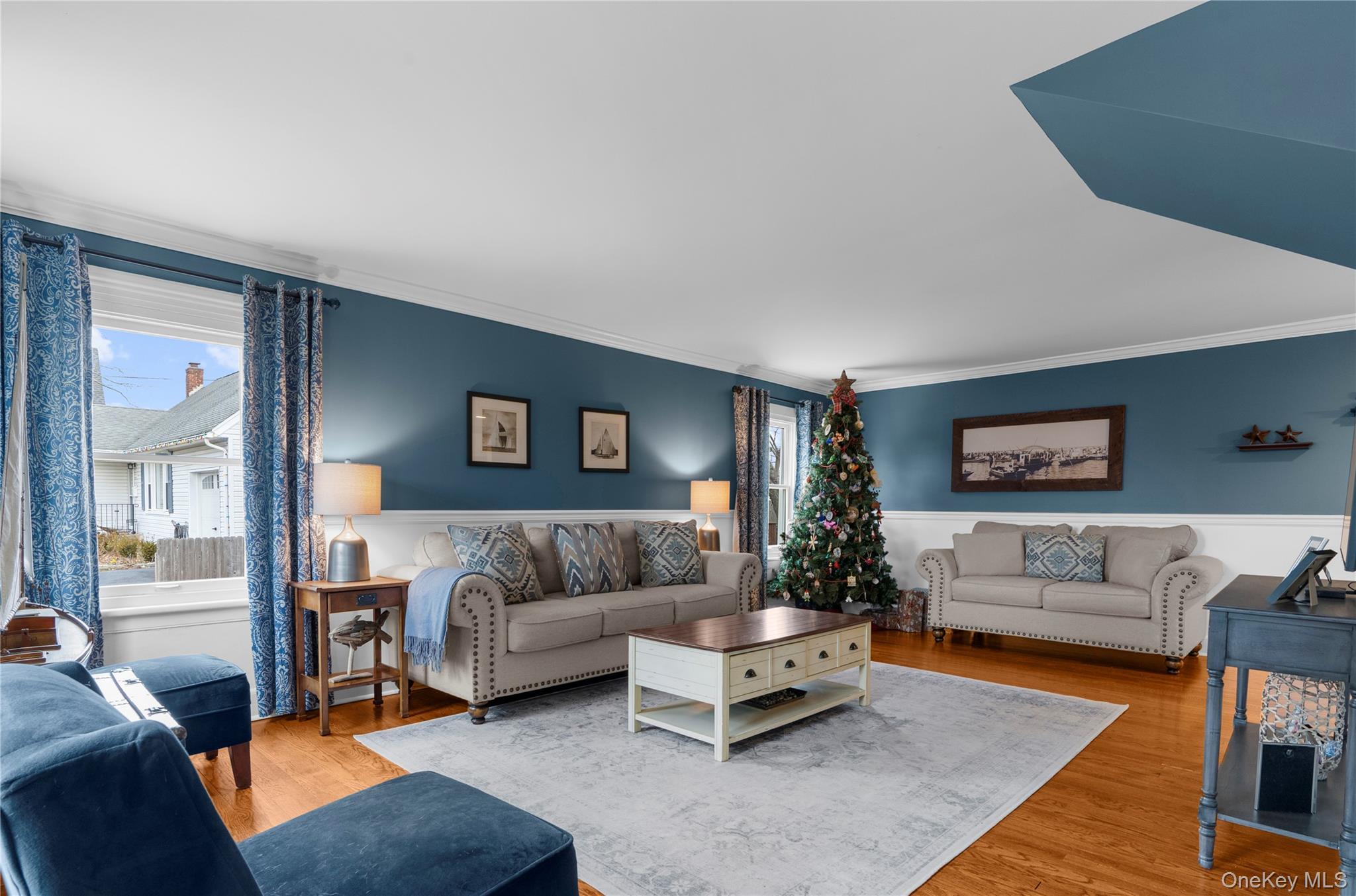 Single Family Union  Suffolk County, NY 11751, MLS-941675-5