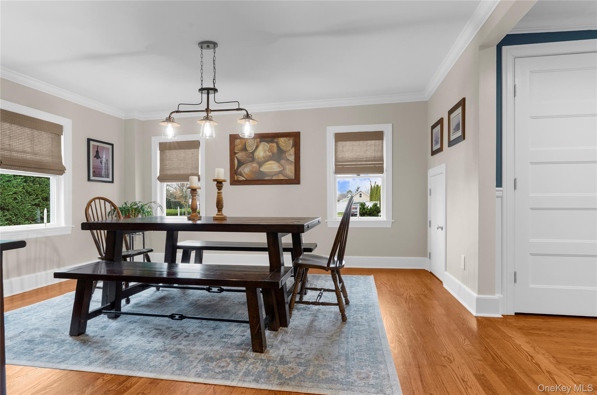 Single Family Union  Suffolk County, NY 11751, MLS-941675-8