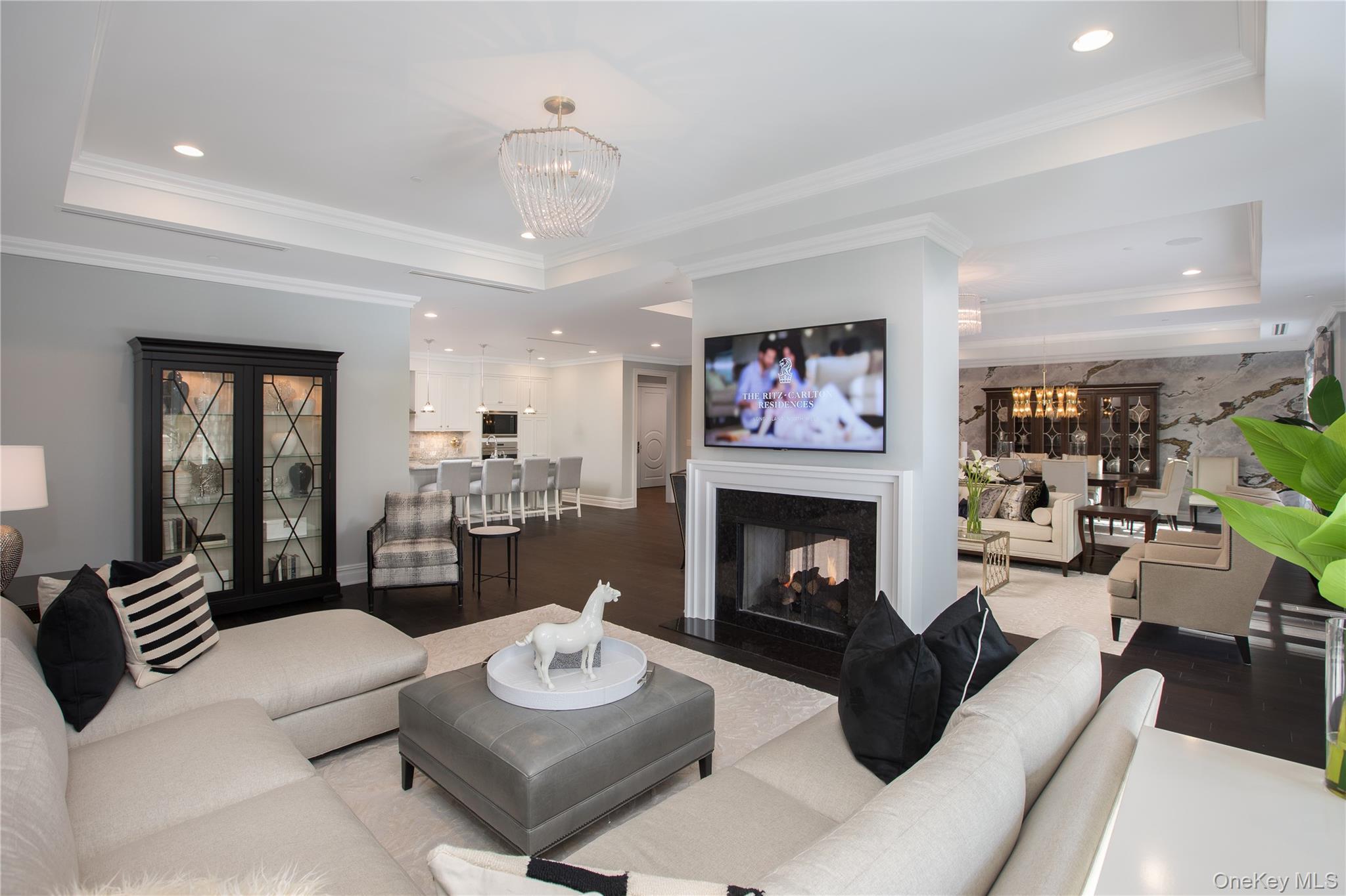 Condo Royal  Nassau County, NY 11040, MLS-941682-10