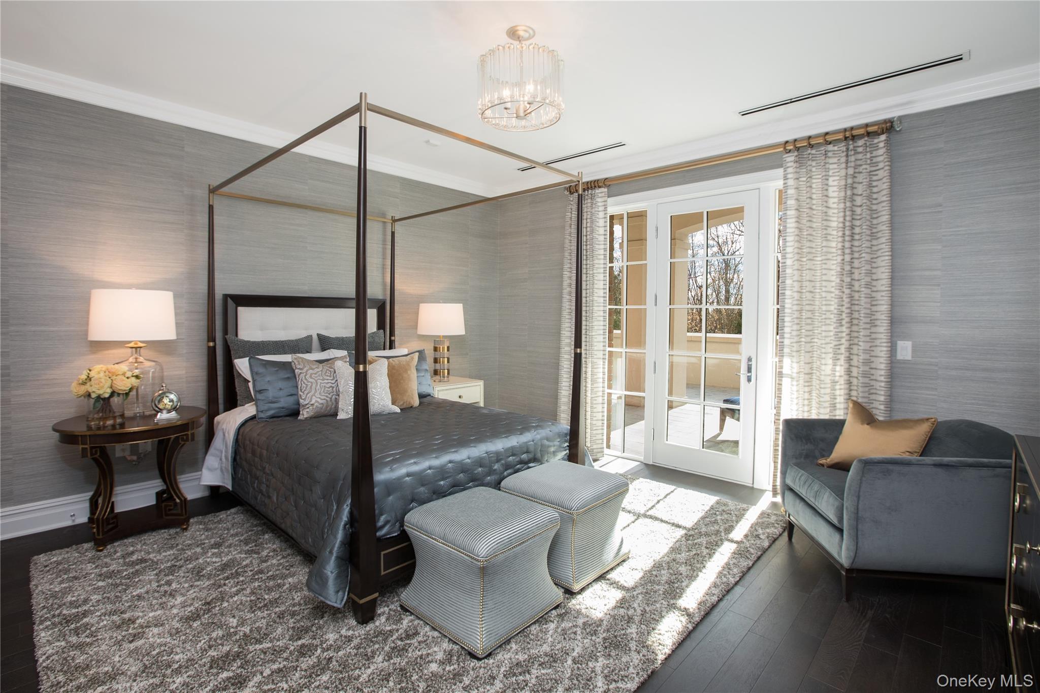 Condo Royal  Nassau County, NY 11040, MLS-941682-14