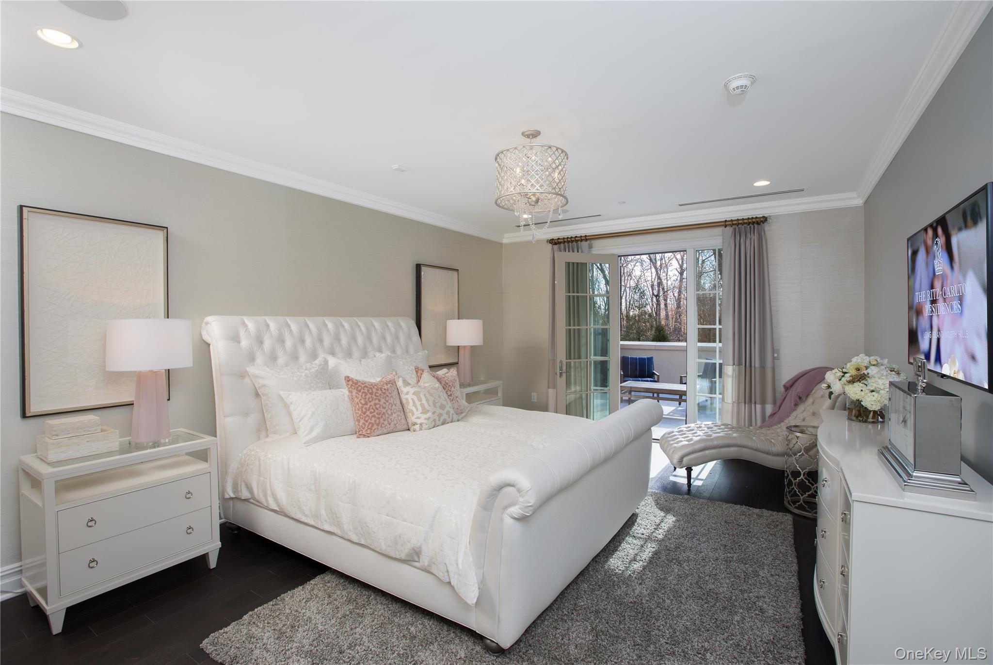 Condo Royal  Nassau County, NY 11040, MLS-941682-16