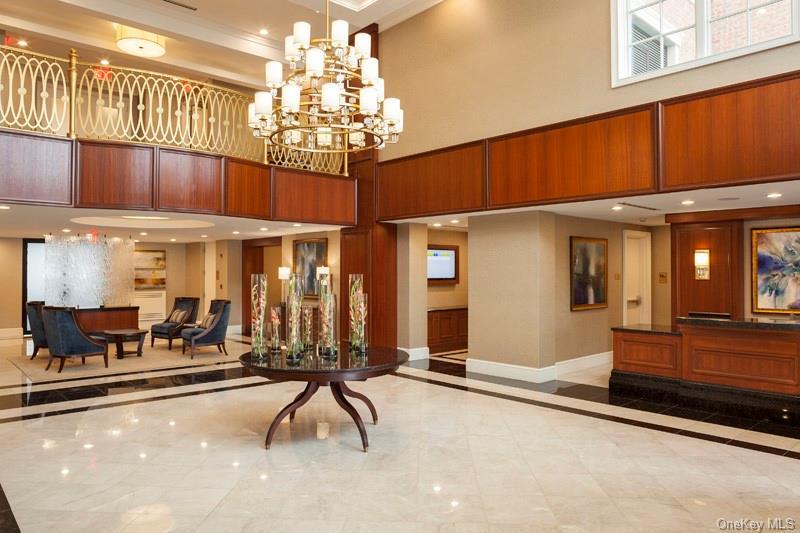 Condo Royal  Nassau County, NY 11040, MLS-941682-18