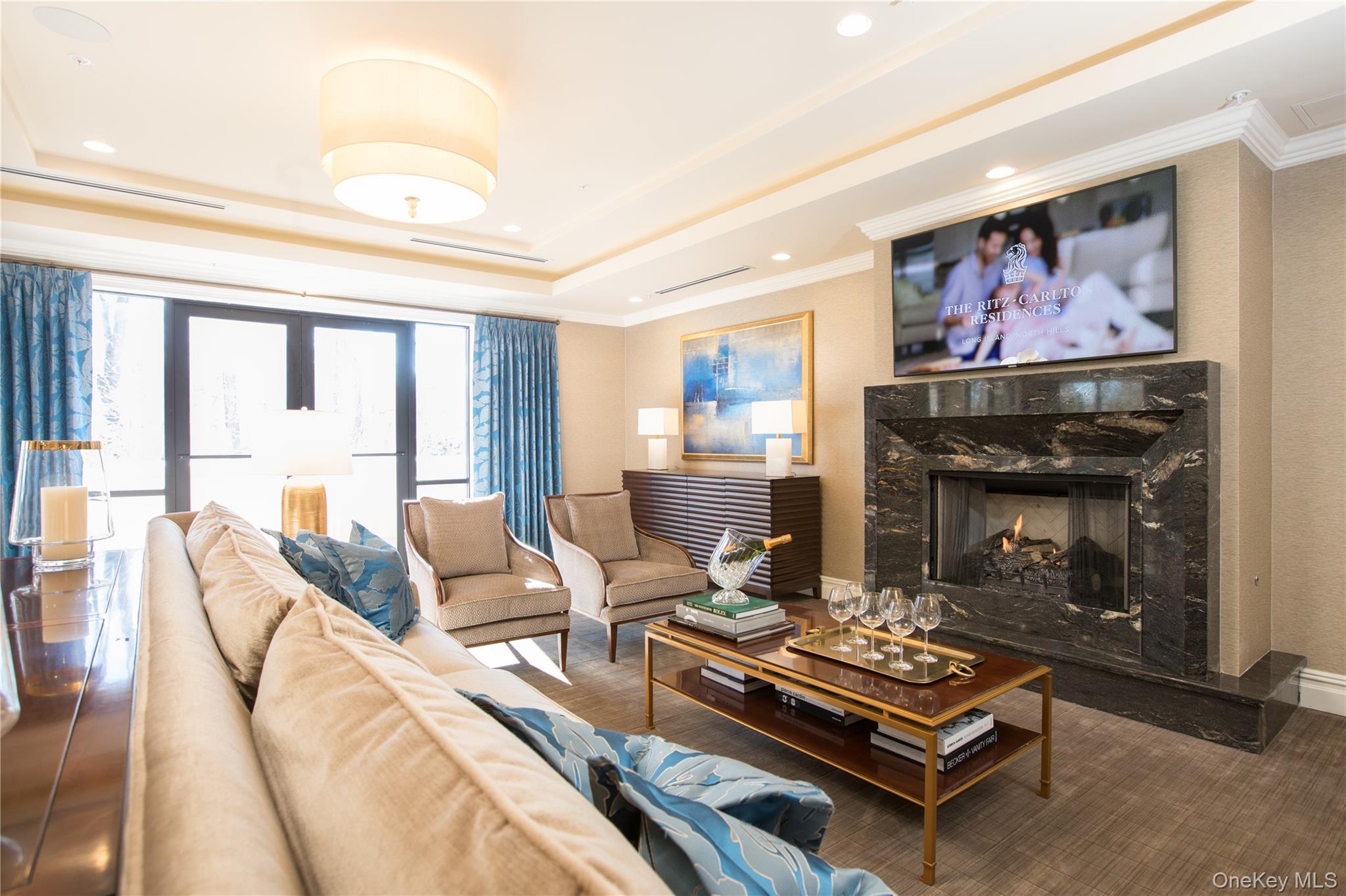 Condo Royal  Nassau County, NY 11040, MLS-941682-19