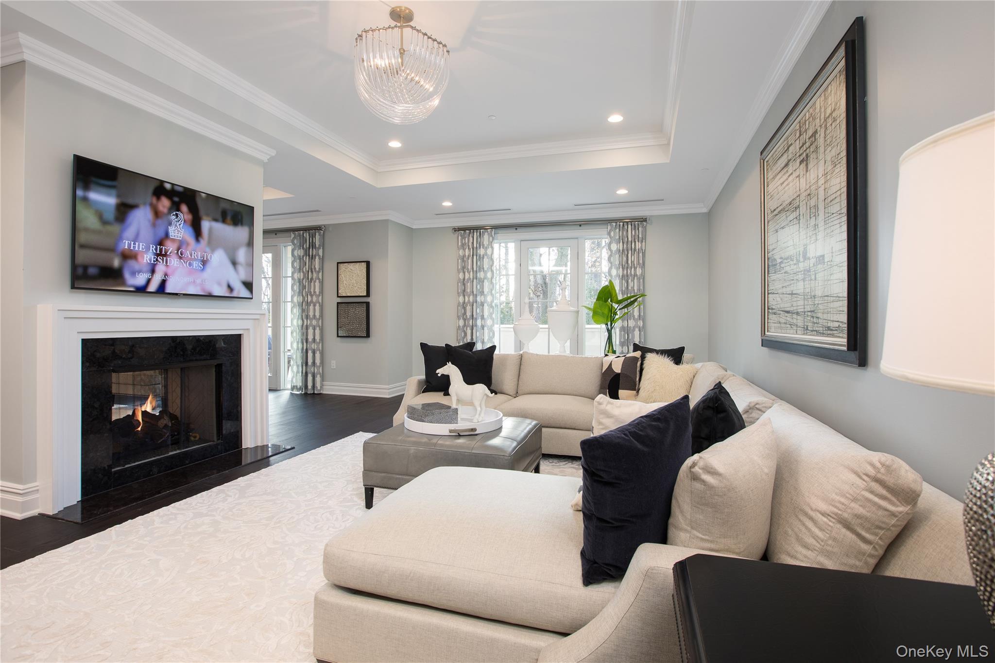 Condo Royal  Nassau County, NY 11040, MLS-941682-5