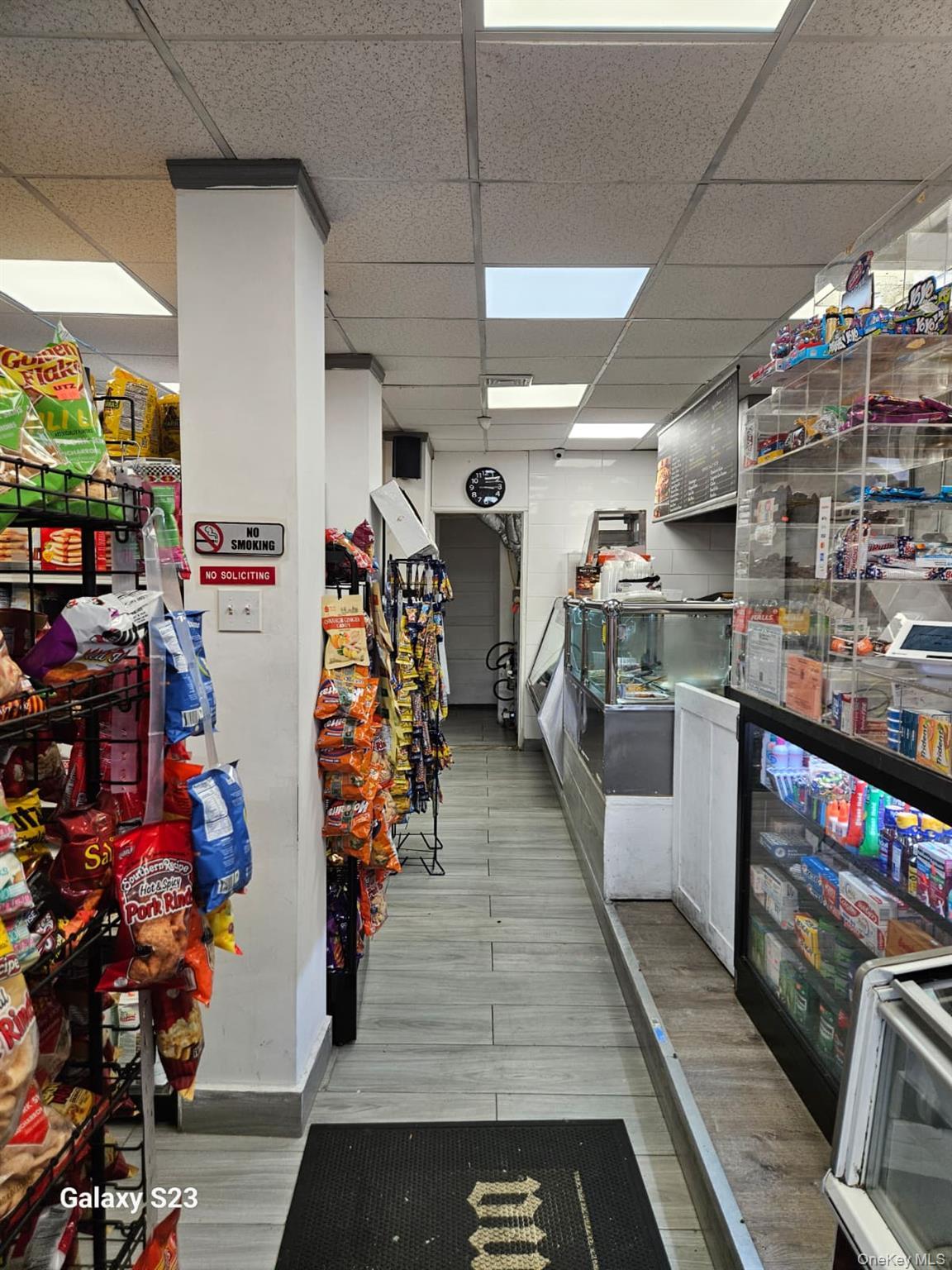 Business Opportunity Ellis  Bronx, NY 10472, MLS-941686-2