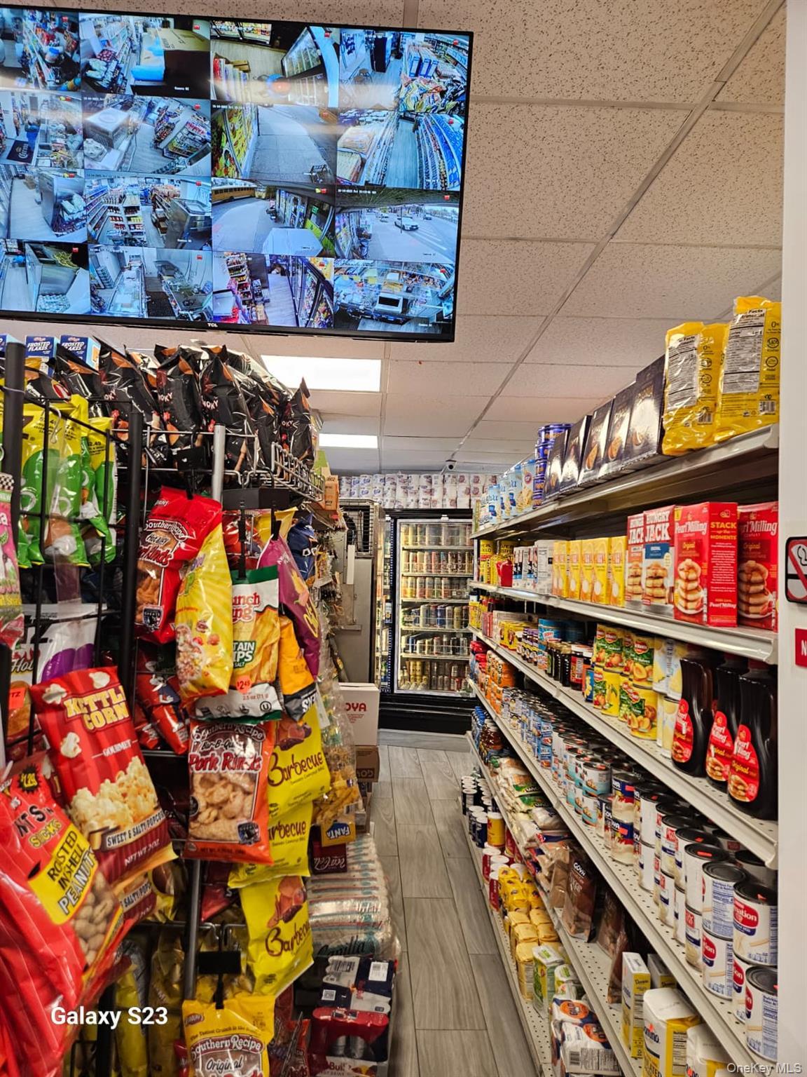 Business Opportunity Ellis  Bronx, NY 10472, MLS-941686-4