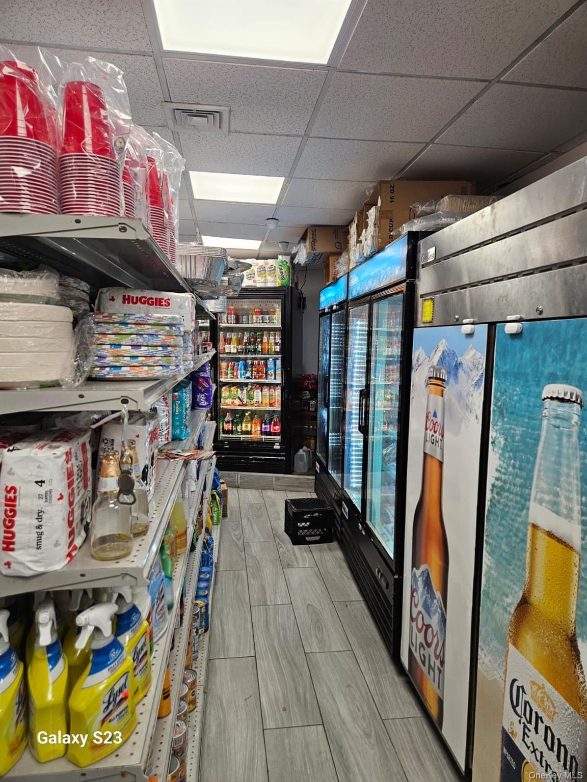 Business Opportunity Ellis  Bronx, NY 10472, MLS-941686-5