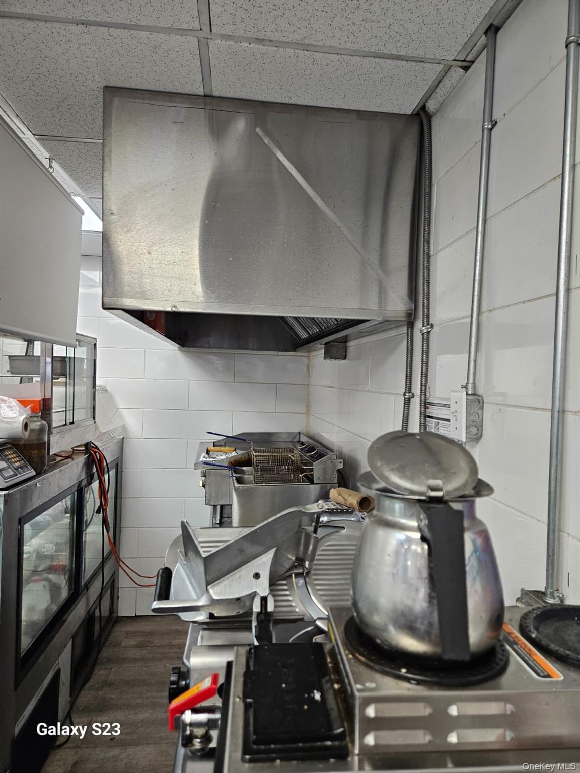 Business Opportunity Ellis  Bronx, NY 10472, MLS-941686-6