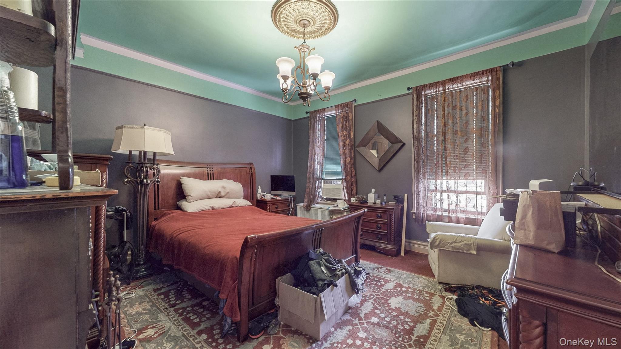 Single Family 56th  Brooklyn, NY 11203, MLS-941701-10