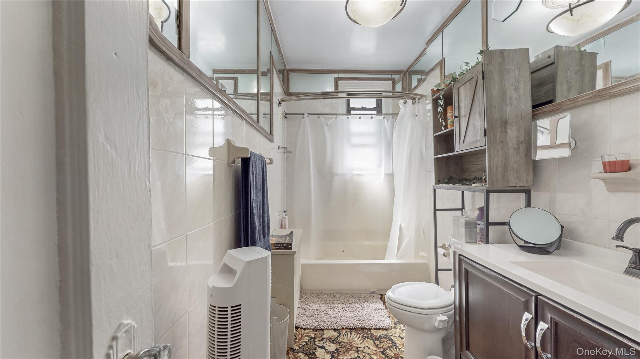 Single Family 56th  Brooklyn, NY 11203, MLS-941701-11